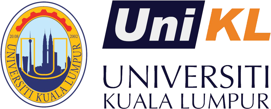UniKL